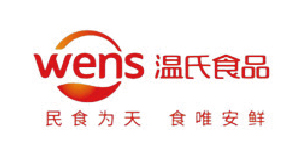 合作客户